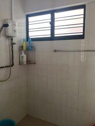 Blk 430 Jurong West Avenue 1 (Jurong West), HDB 4 Rooms #607050681